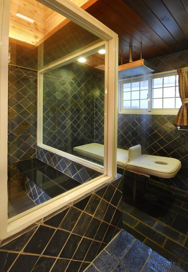 Ming Lu Holiday Hotel Ренай Екстериор снимка